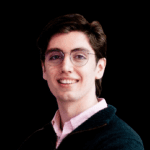 aidan headshot