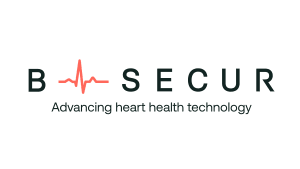 bsecur logo