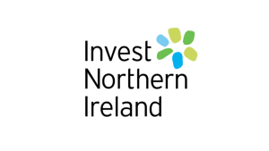 investni logo