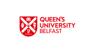 queens logo