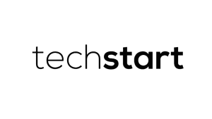 techsmart logo