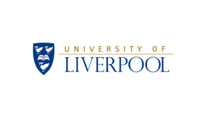 uniliverpool logo