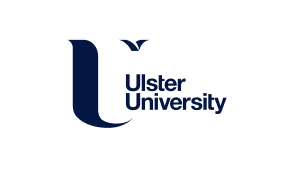 uu logo